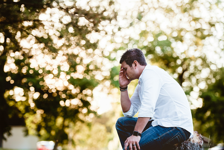 How CBD Gummies Can Be a Tool for Managing Stress in Men