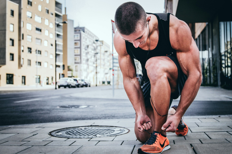 cbd gummies suitable for men